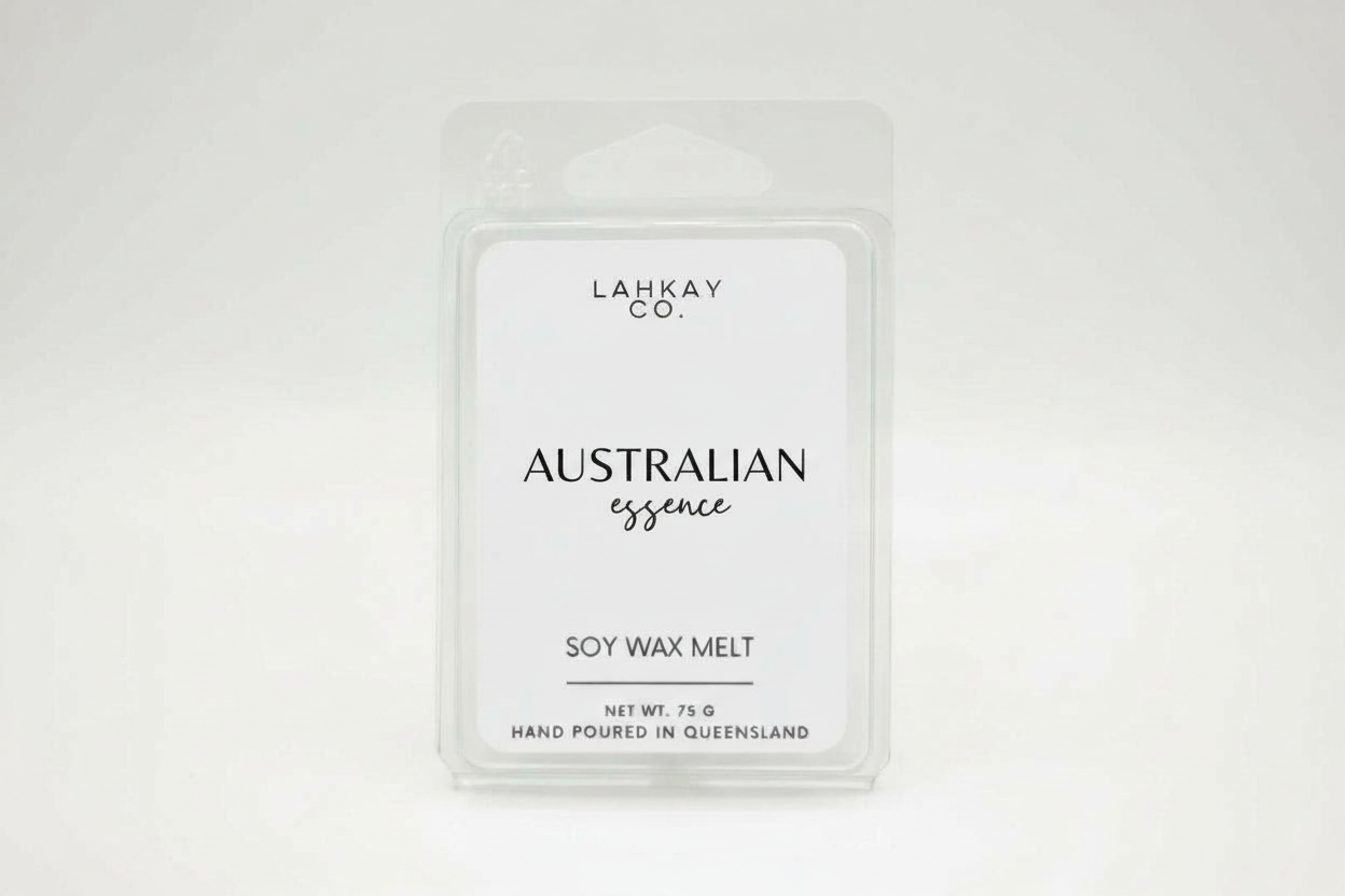 Australian Essence