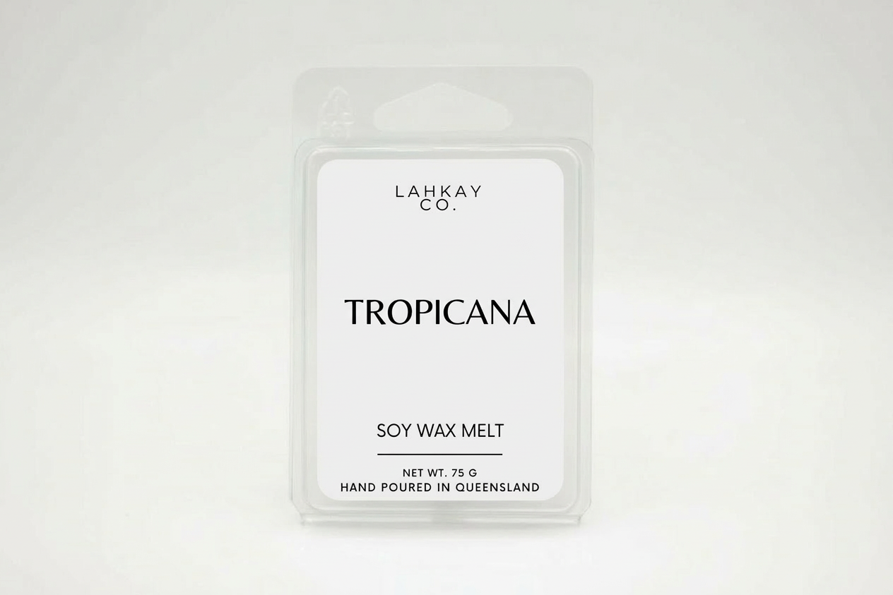 Tropicana