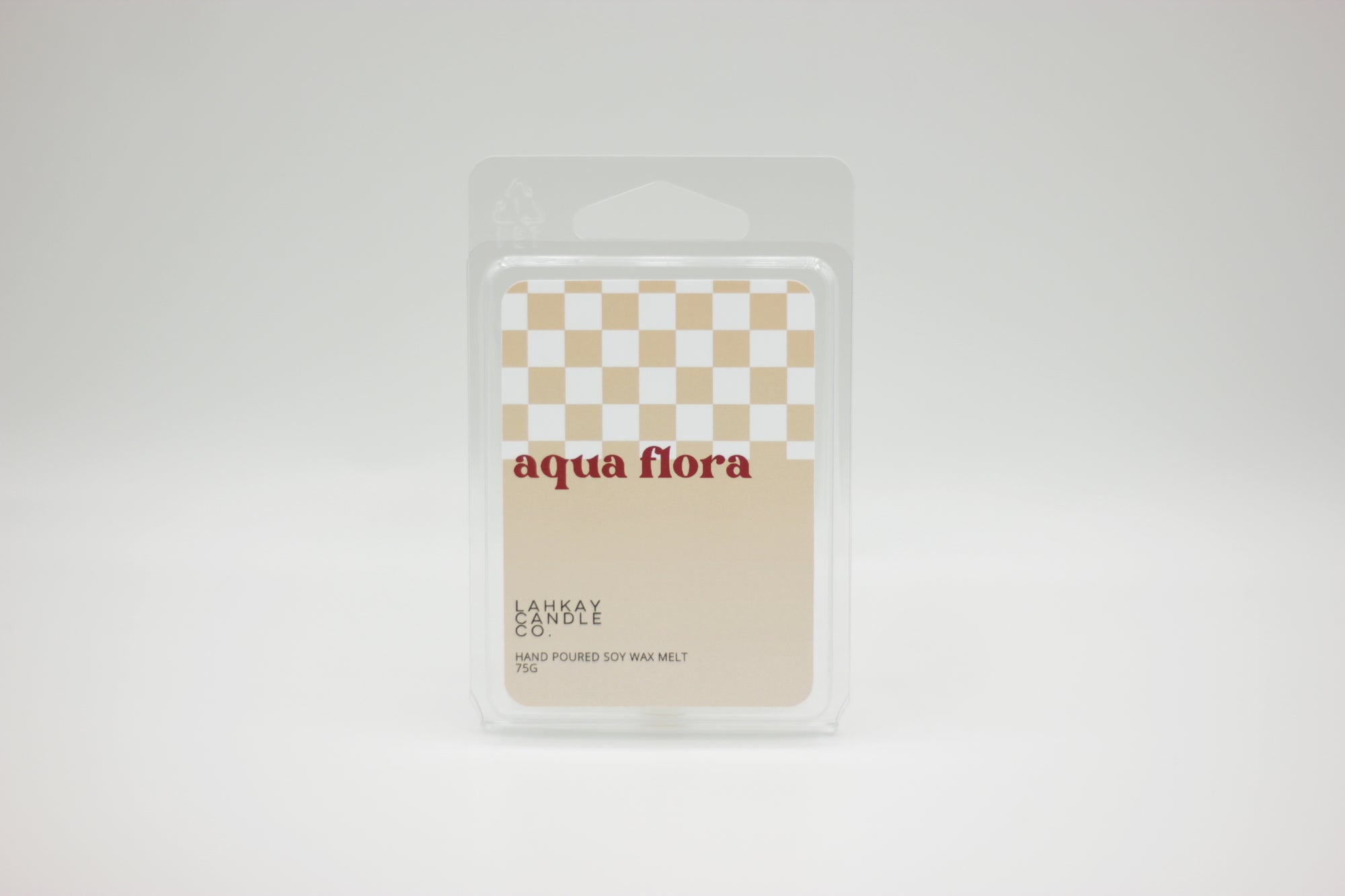 Aqua Flora