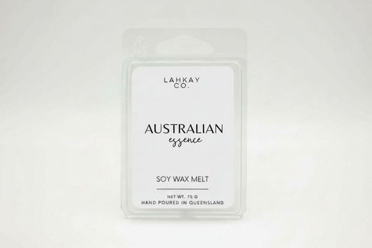 Australian Essence
