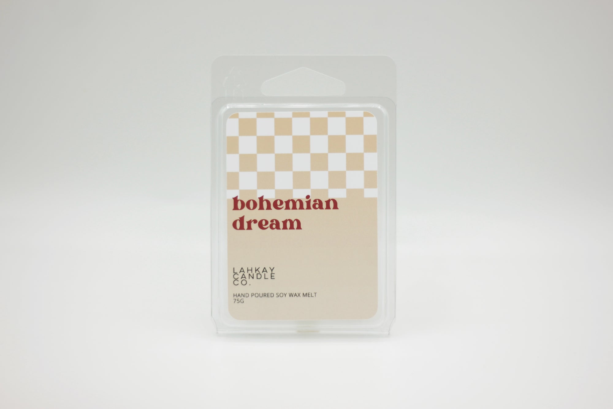 Bohemian Dream