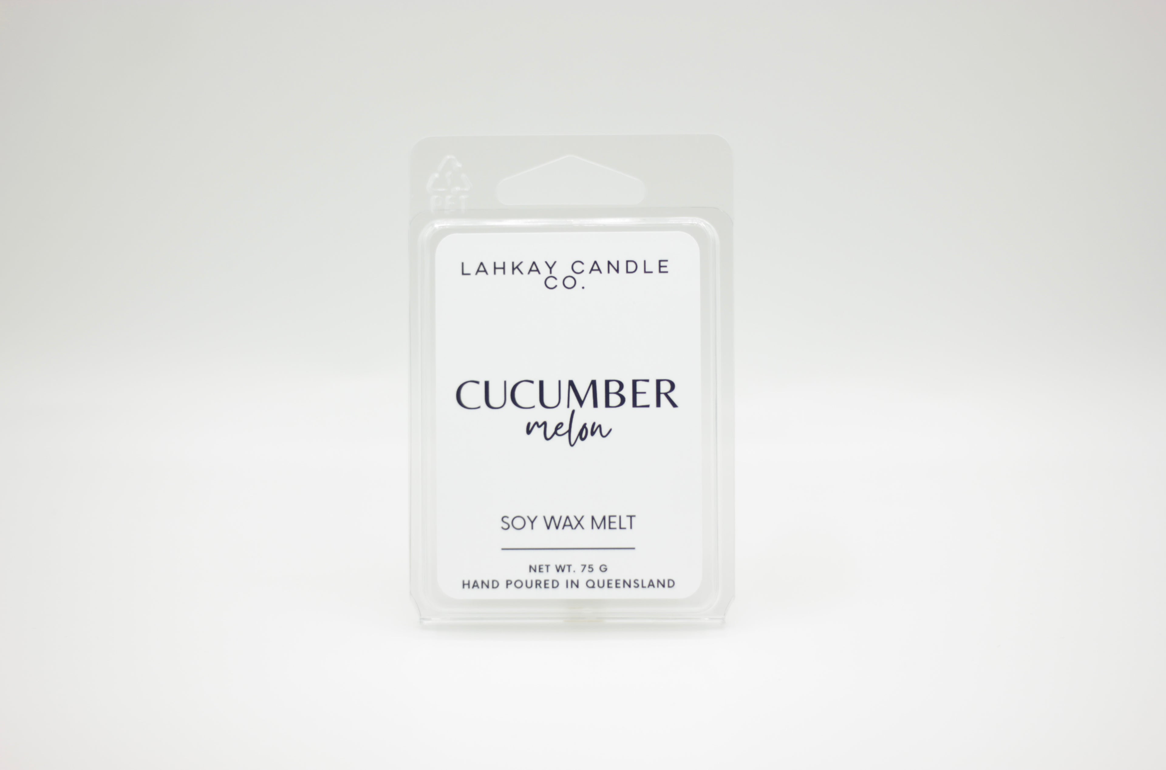 Cucumber Melon