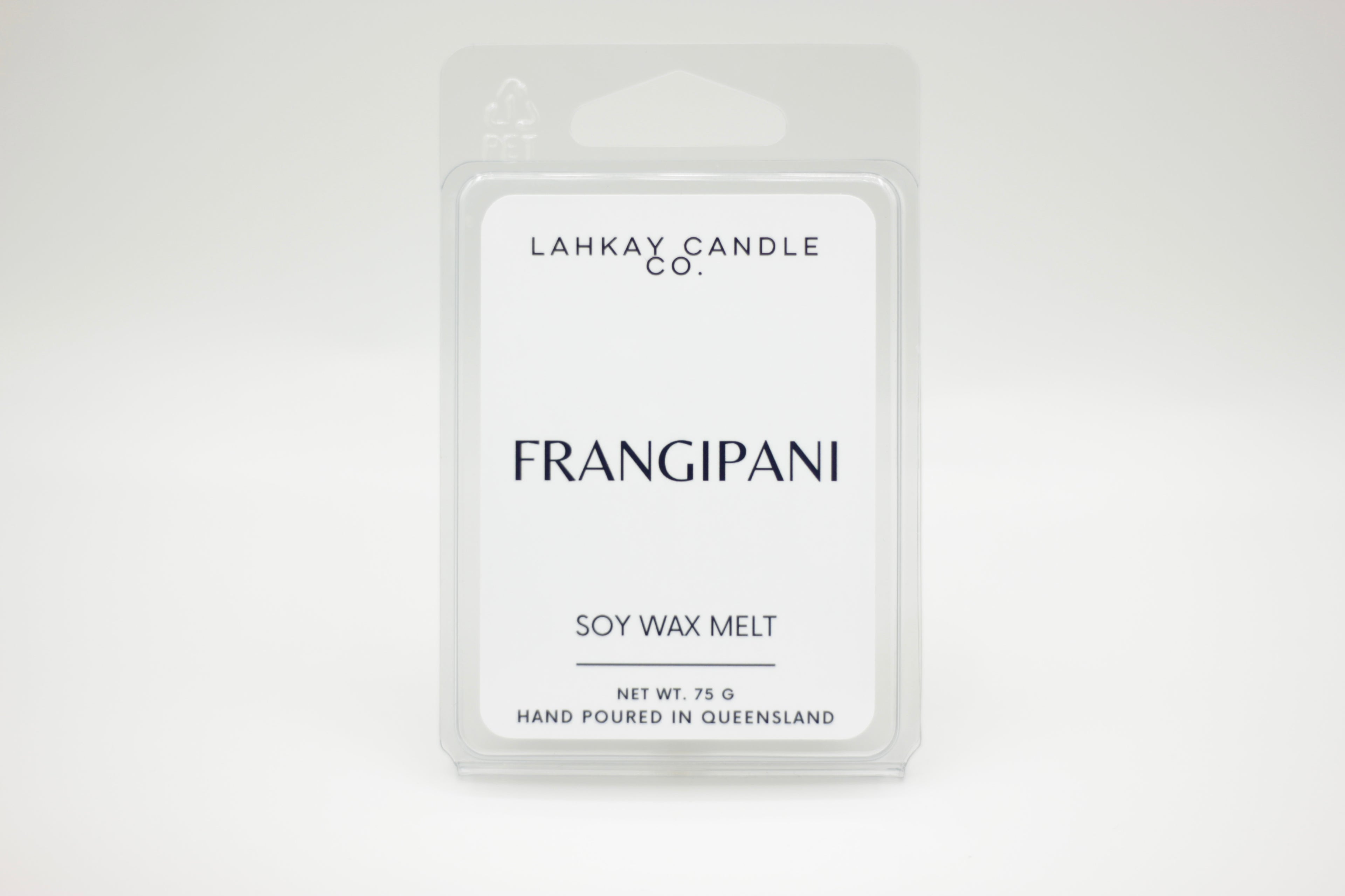 Frangipani
