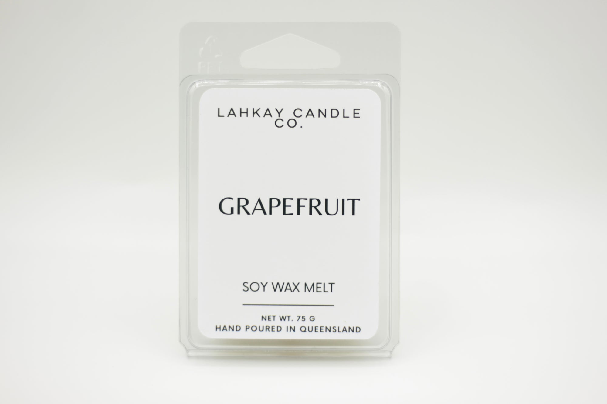 Grapefruit