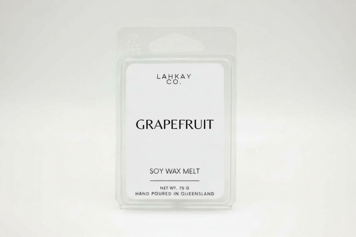 Grapefruit