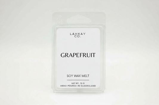 Grapefruit