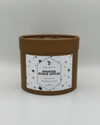 Sinister Sugar Apples