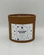 Nocturne Bloom