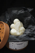 Witch's Pumpkin Brew