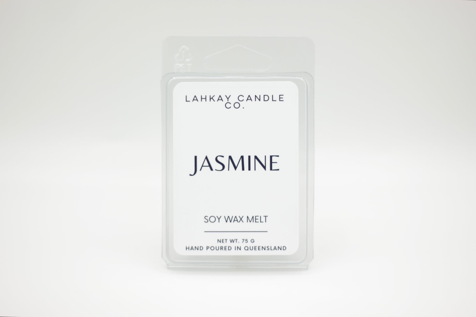 Jasmine