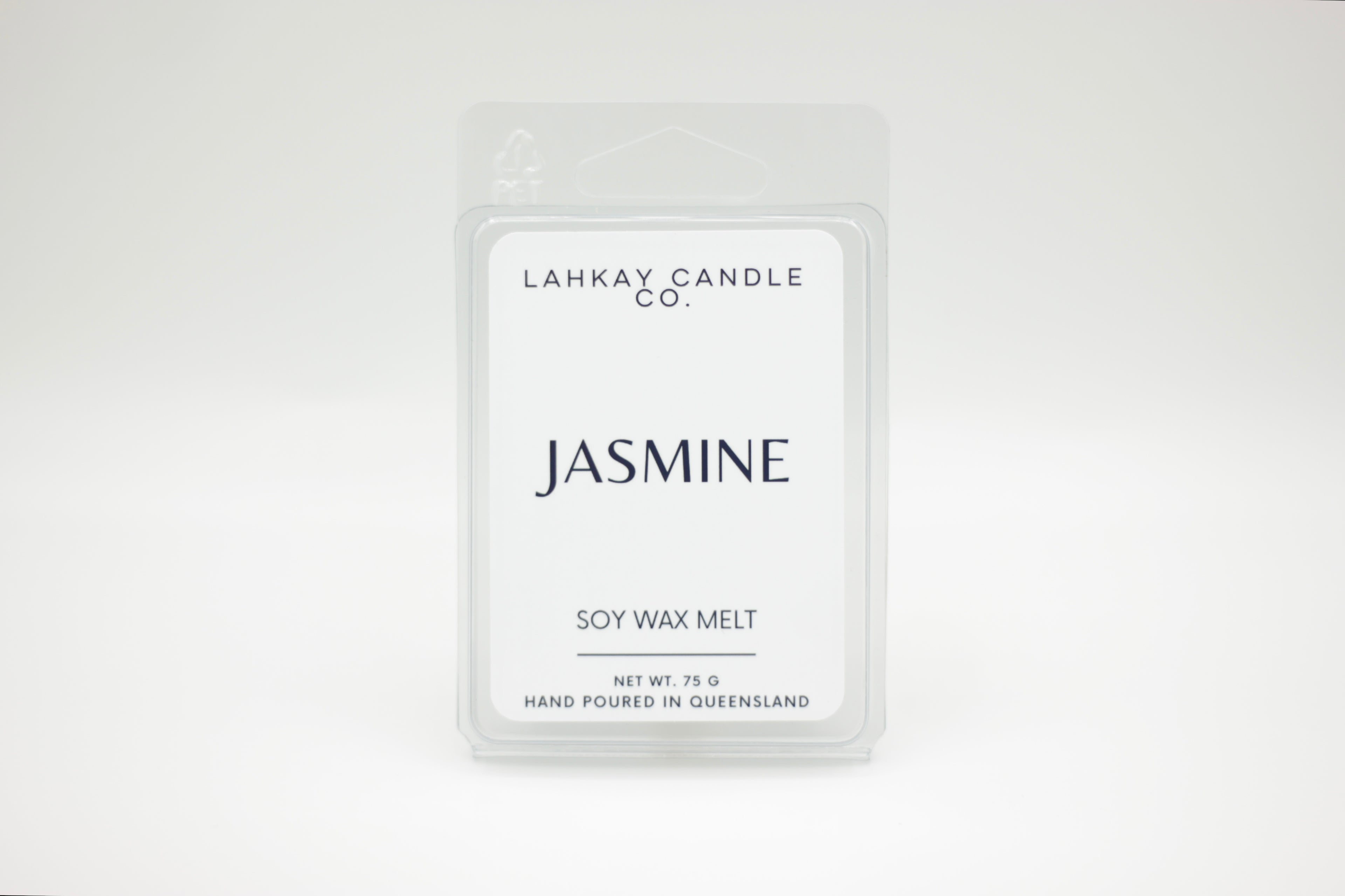 Jasmine