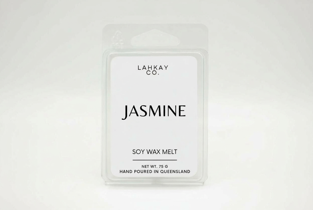 Jasmine