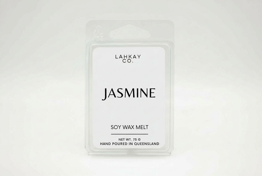 Jasmine