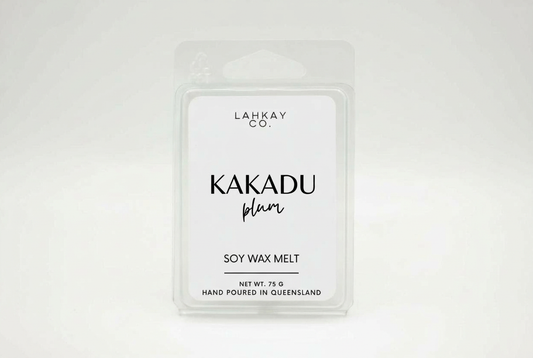 Kakadu Plum