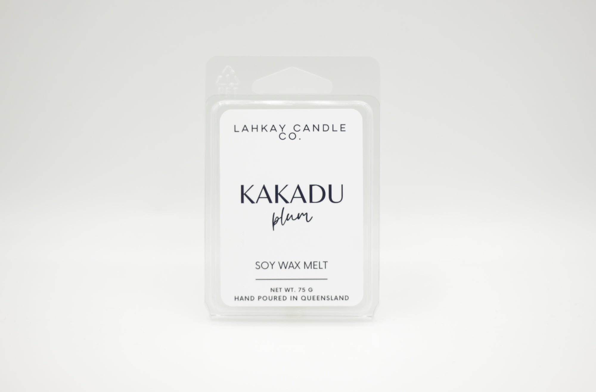 Kakadu Plum
