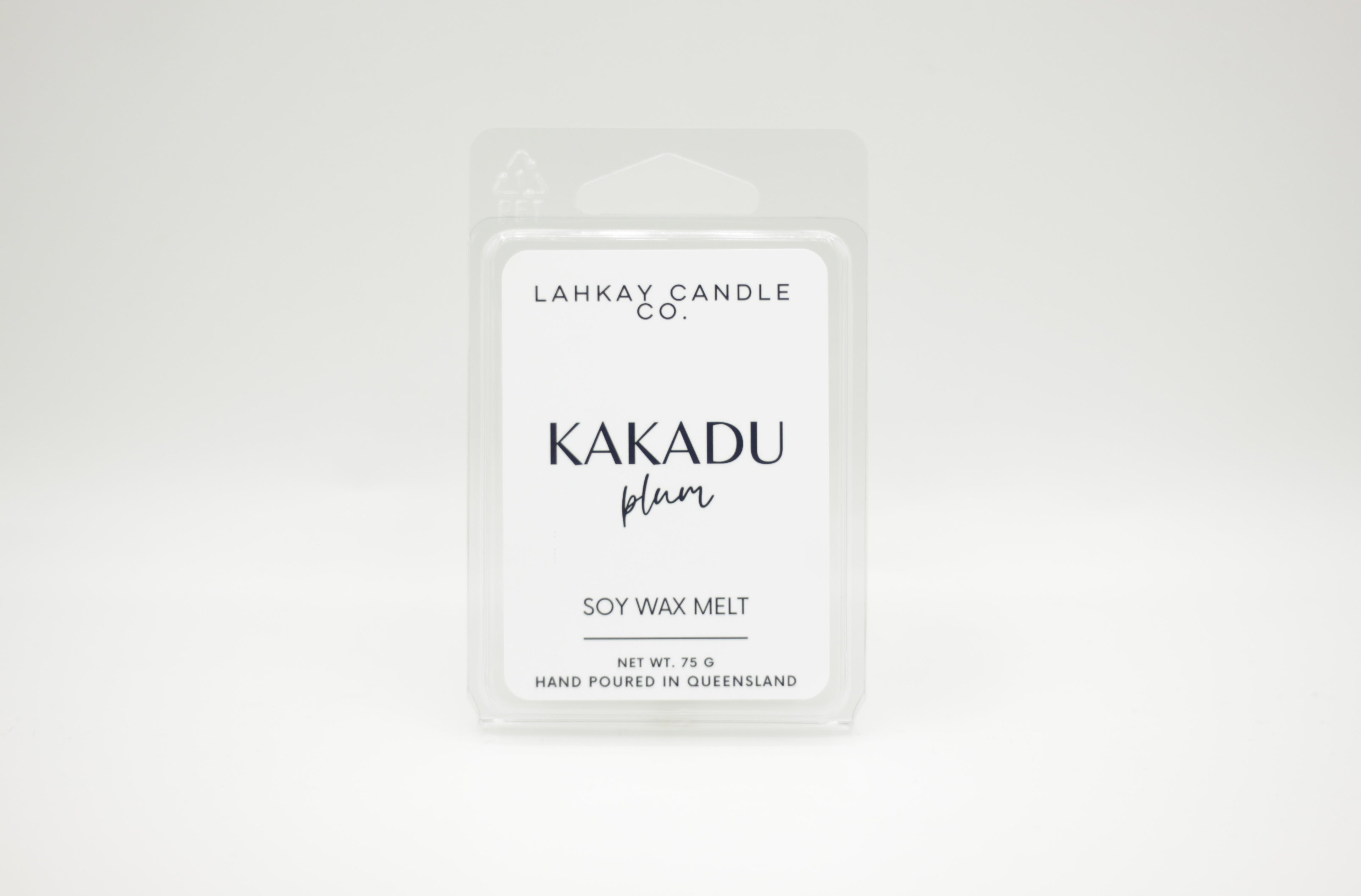 Kakadu Plum