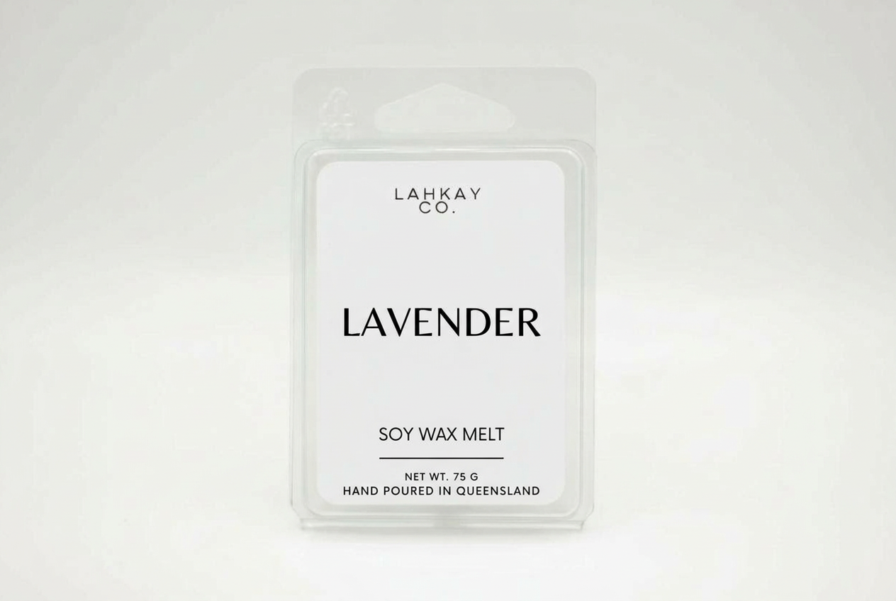Lavender