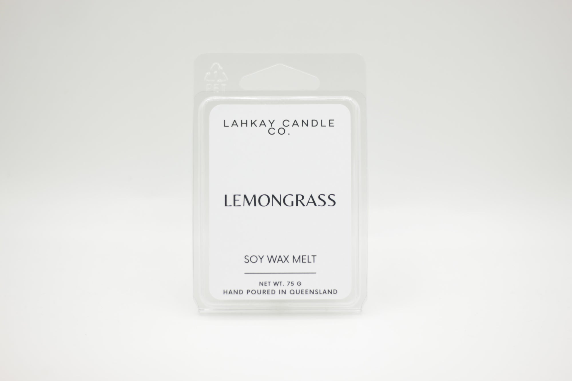 Lemongrass