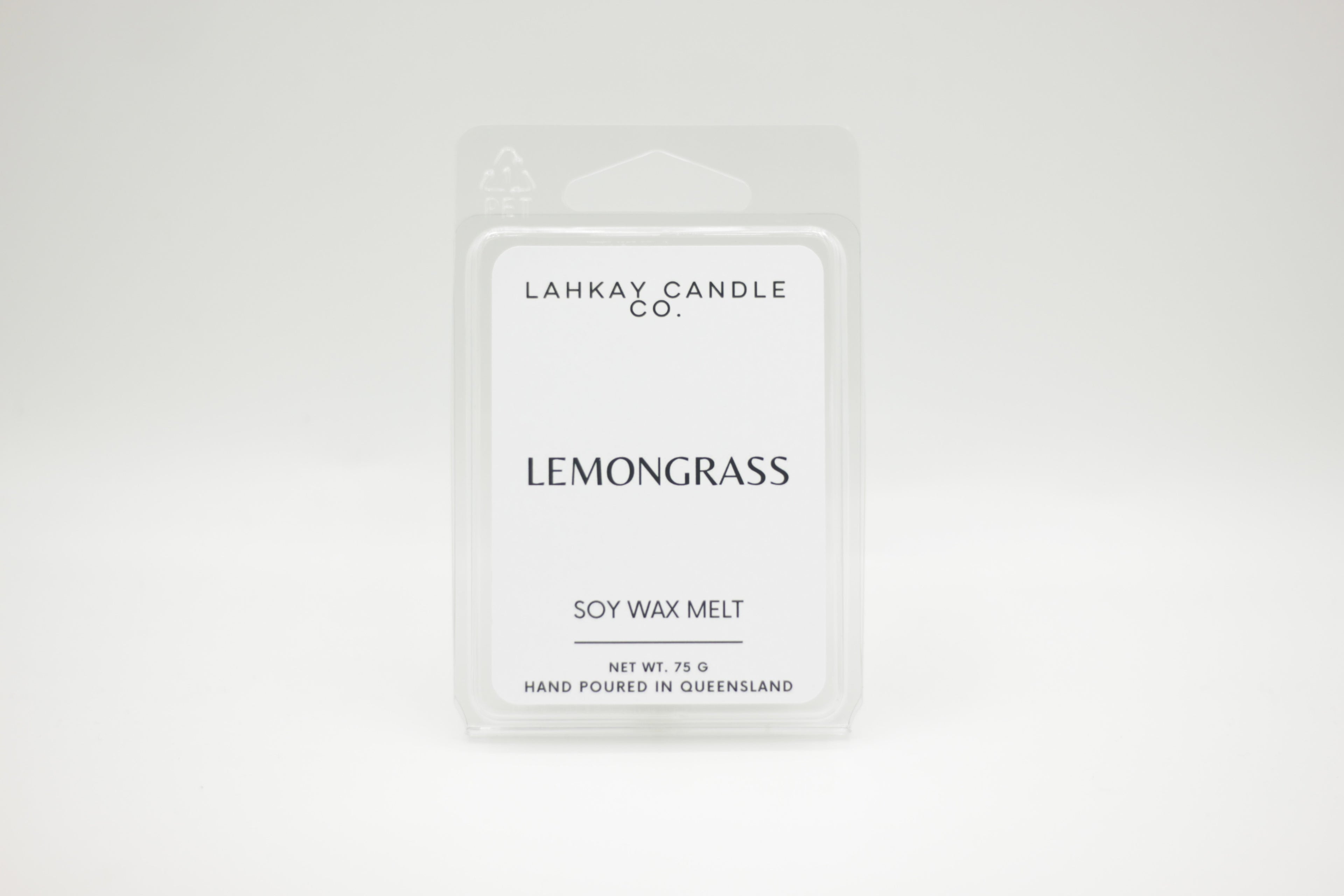 Lemongrass
