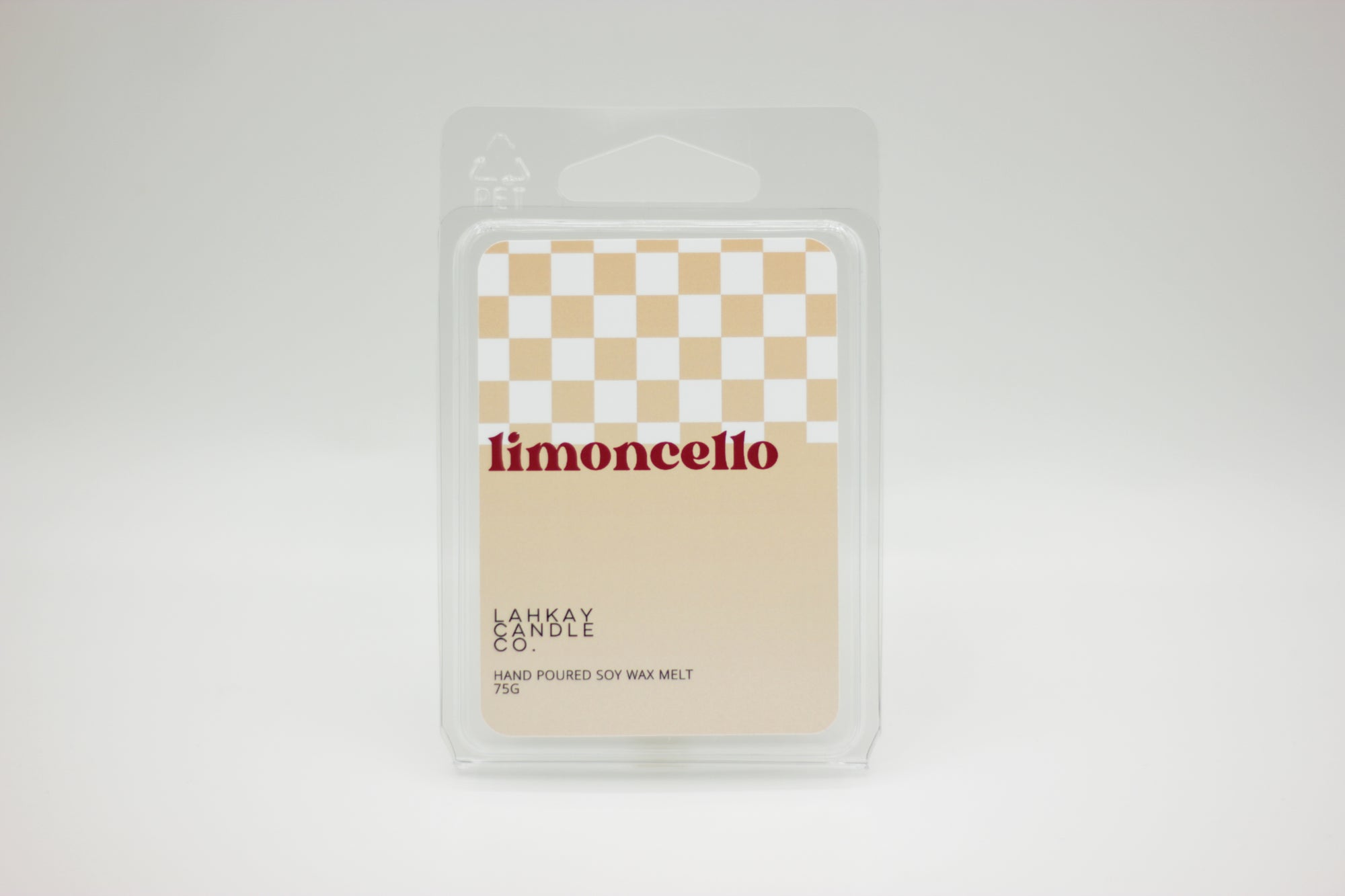 Limoncello
