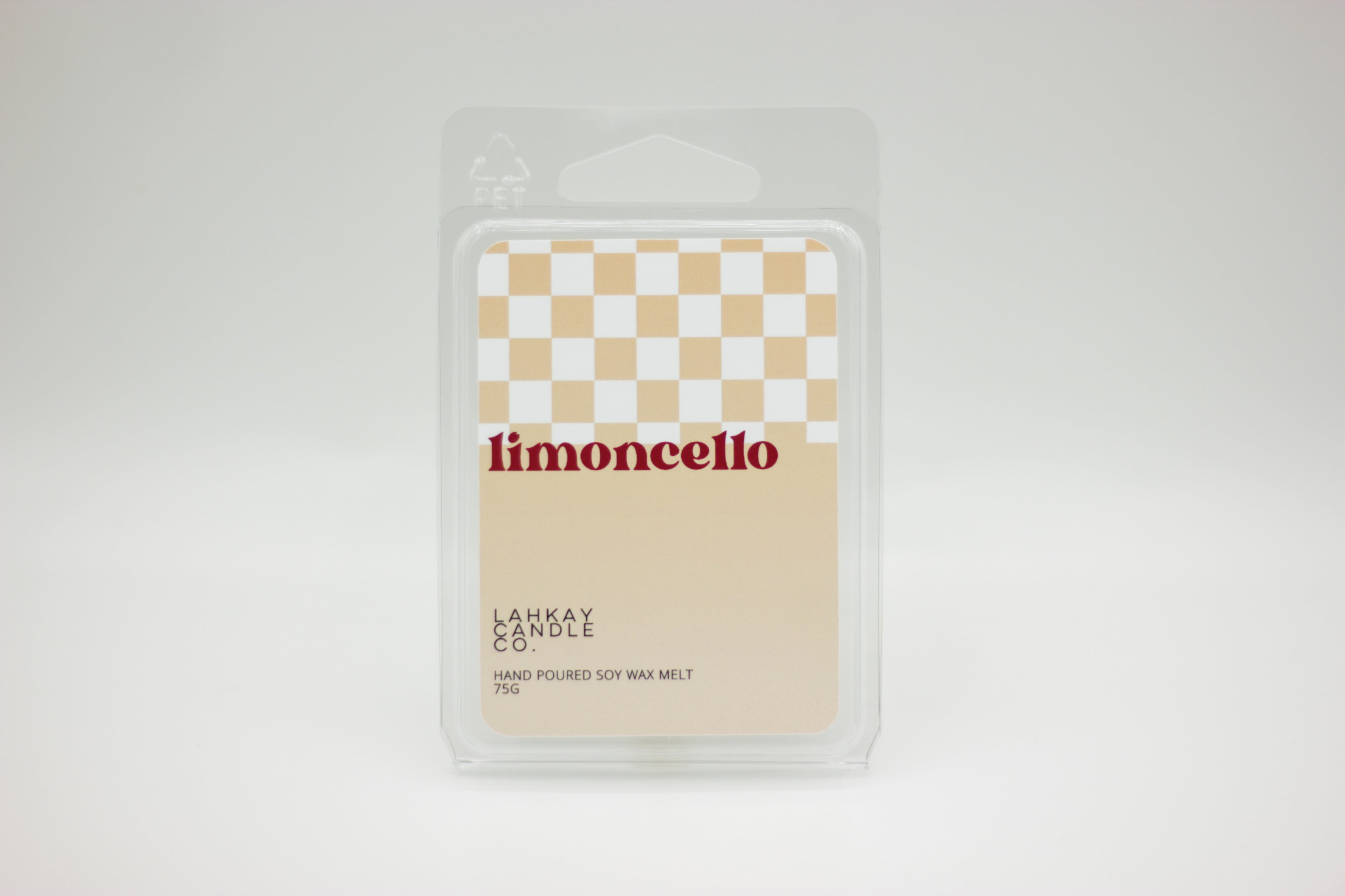 Limoncello