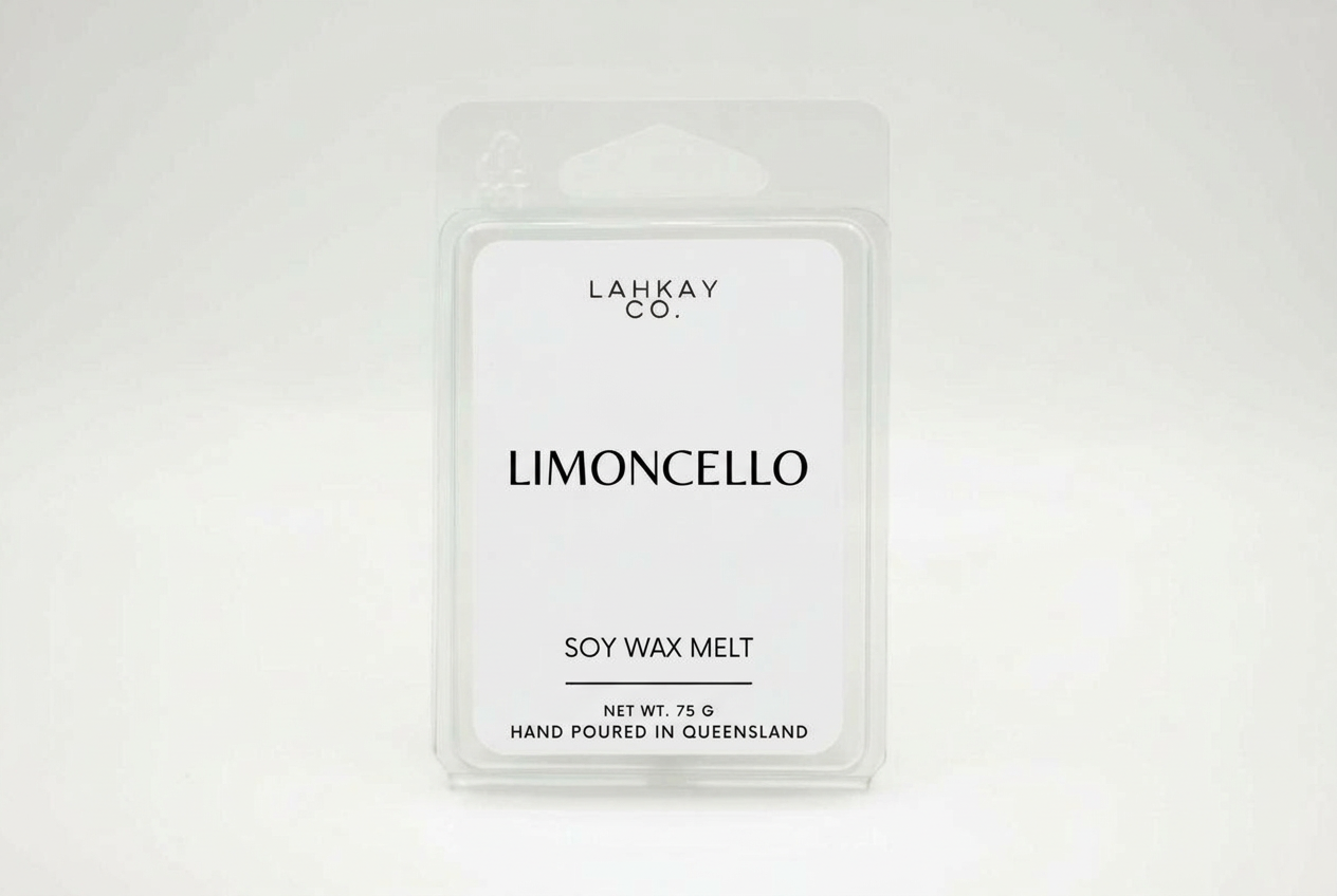 Limoncello