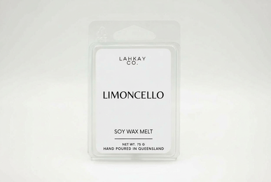 Limoncello