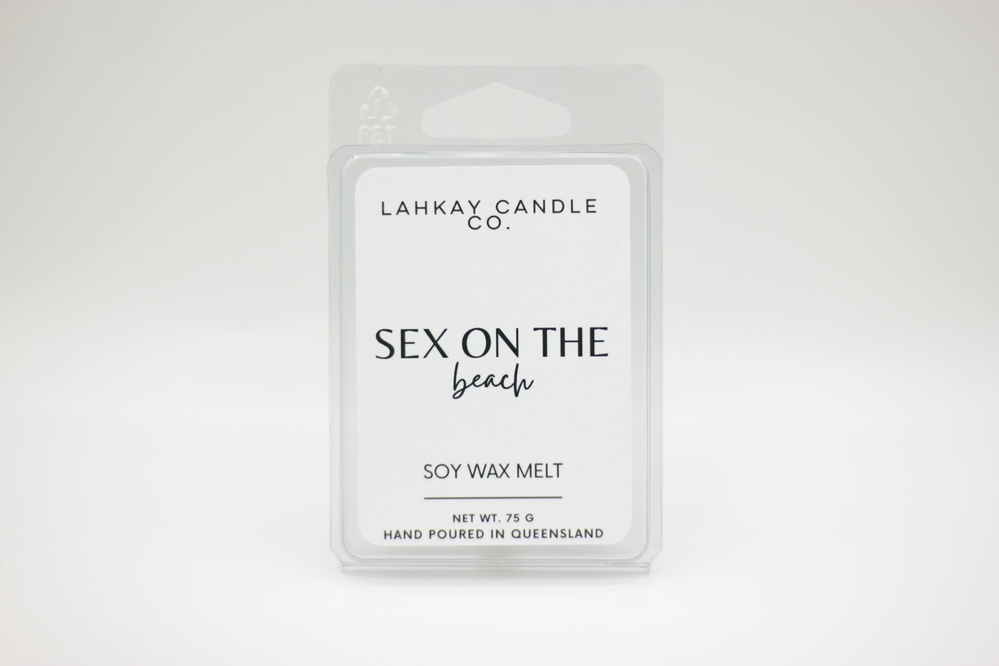 Sex On The Beach