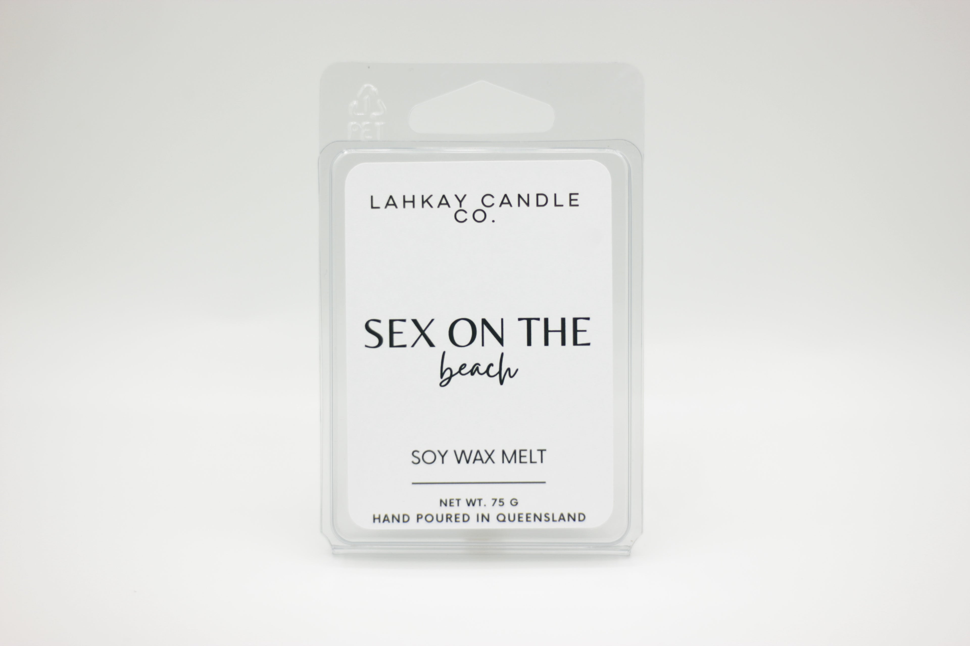 Sex On The Beach