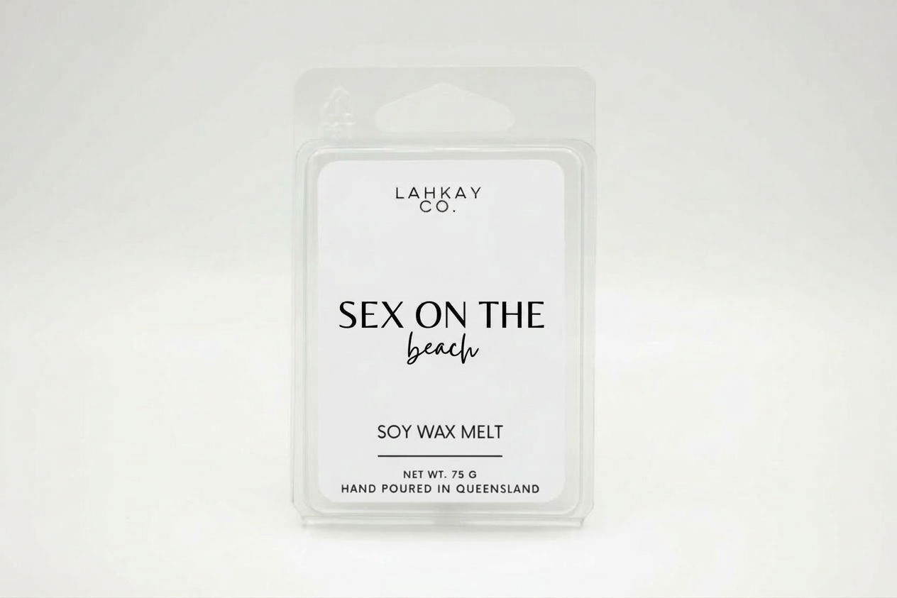Sex On The Beach