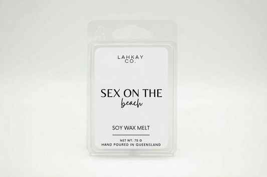 Sex On The Beach