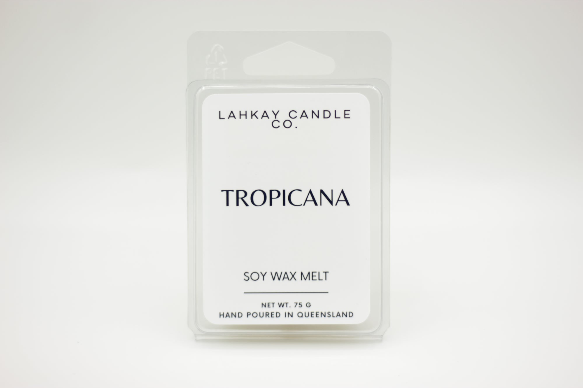 Tropicana
