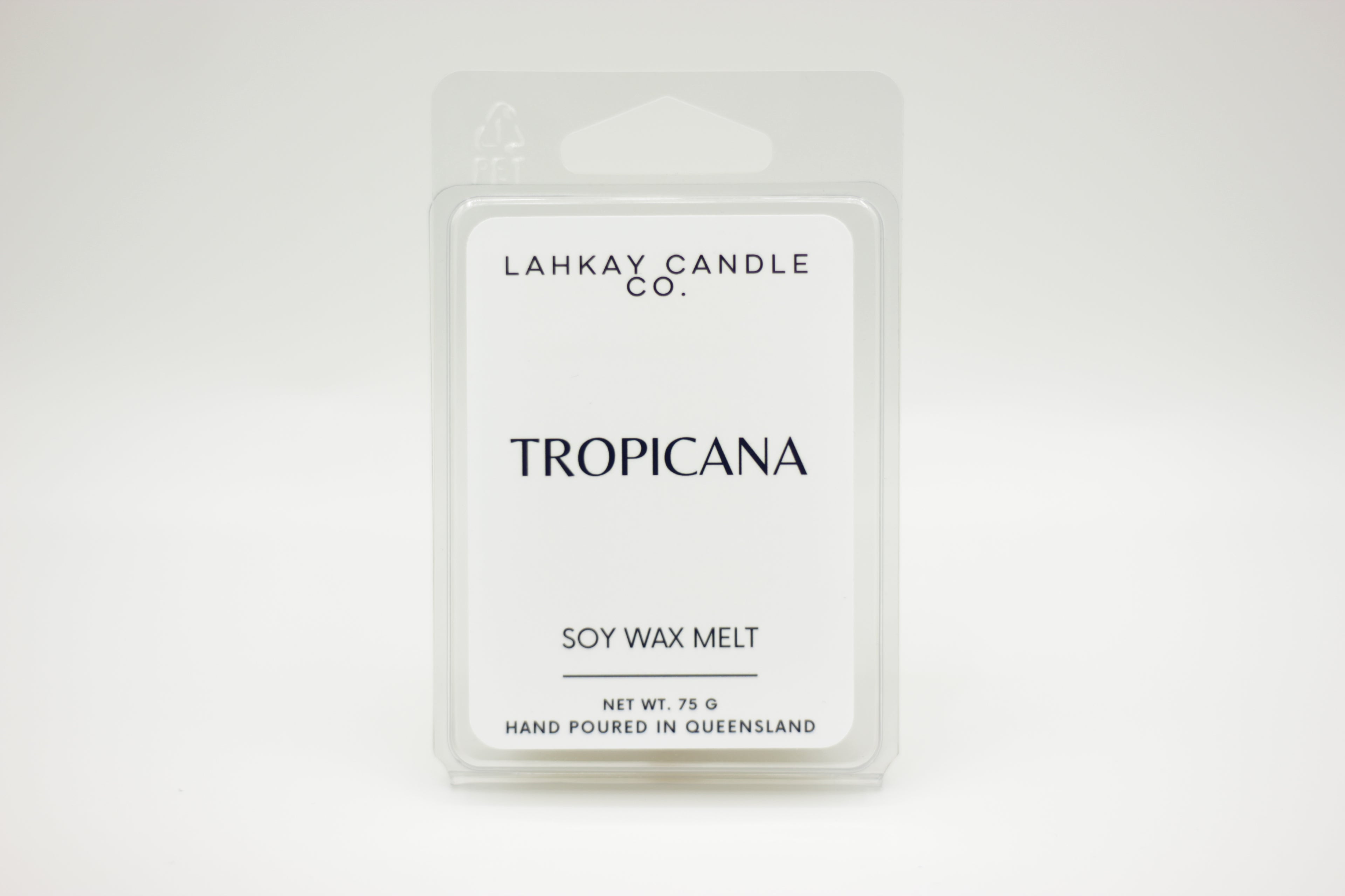 Tropicana