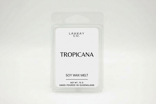 Tropicana